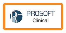 PROSOFT SOFTWARE INC. logo