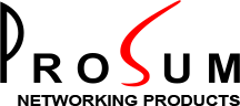 PROSUM logo