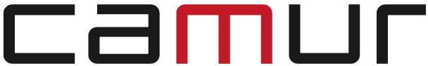PROTECTOR AS logo