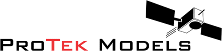 PROTEK MODELS LLC logo