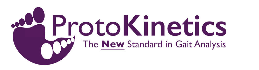 PROTOKINETICS LLC logo