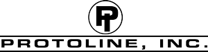 PROTOLINE INC logo