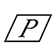 PROTOMATIC INC logo