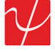 PSIBER DATA SYSTEMS INC. logo
