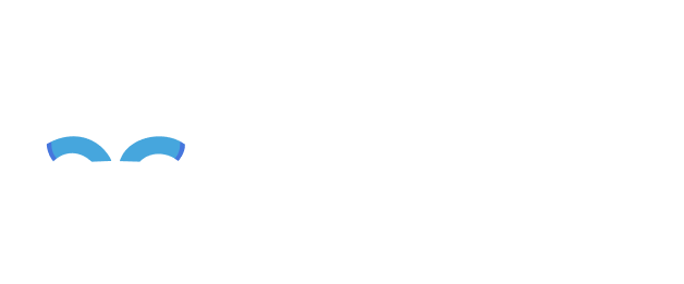 PSYTECHVR INC logo
