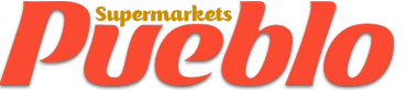 PUEBLO logo