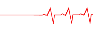 PULSE IMAGING LLC logo