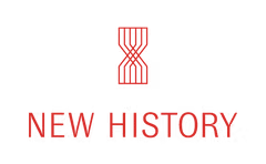 PVN logo