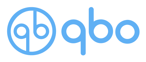 QBO CLOUD, INC logo