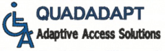 QUADADAPT LLC logo