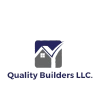 QUALITY BUILDERS, LLC logo