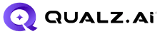 QUALZAI INC. logo