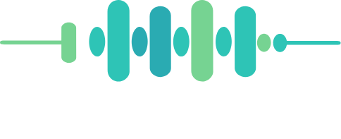 QUANTASONIX TECHNOLOGIES, INC. logo