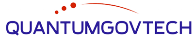QUANTUMGOVTECH, LLC logo