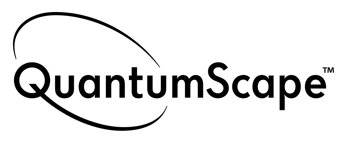 QUANTUMSCAPE BATTERY, INC. logo