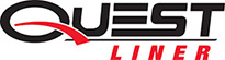 QUEST LINER, INC logo