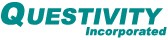 QUESTIVITY INC logo