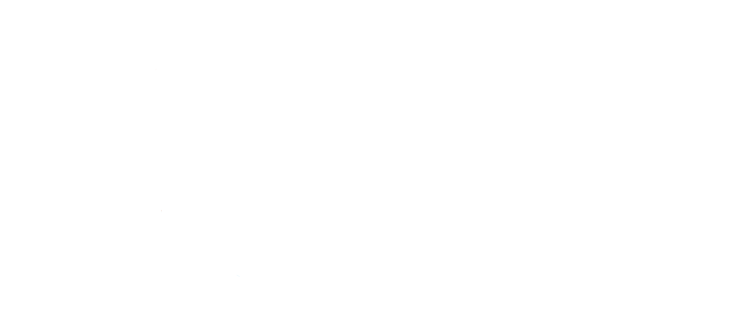 QUICK & CLEAN INC logo