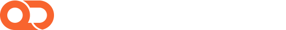 QUICK DRAW & MACHINE logo