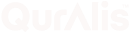 QUIVER BIOSCIENCE INC. logo