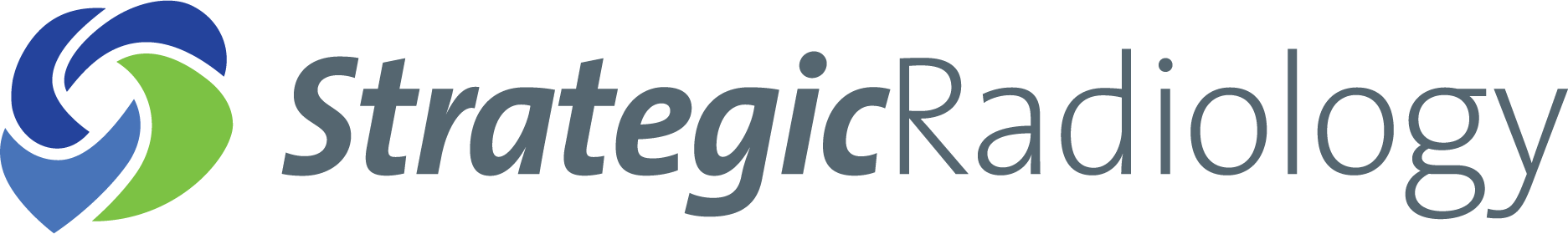 RADLOOP logo