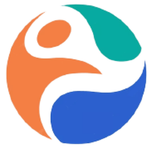 RAPS CONSULTING INC logo