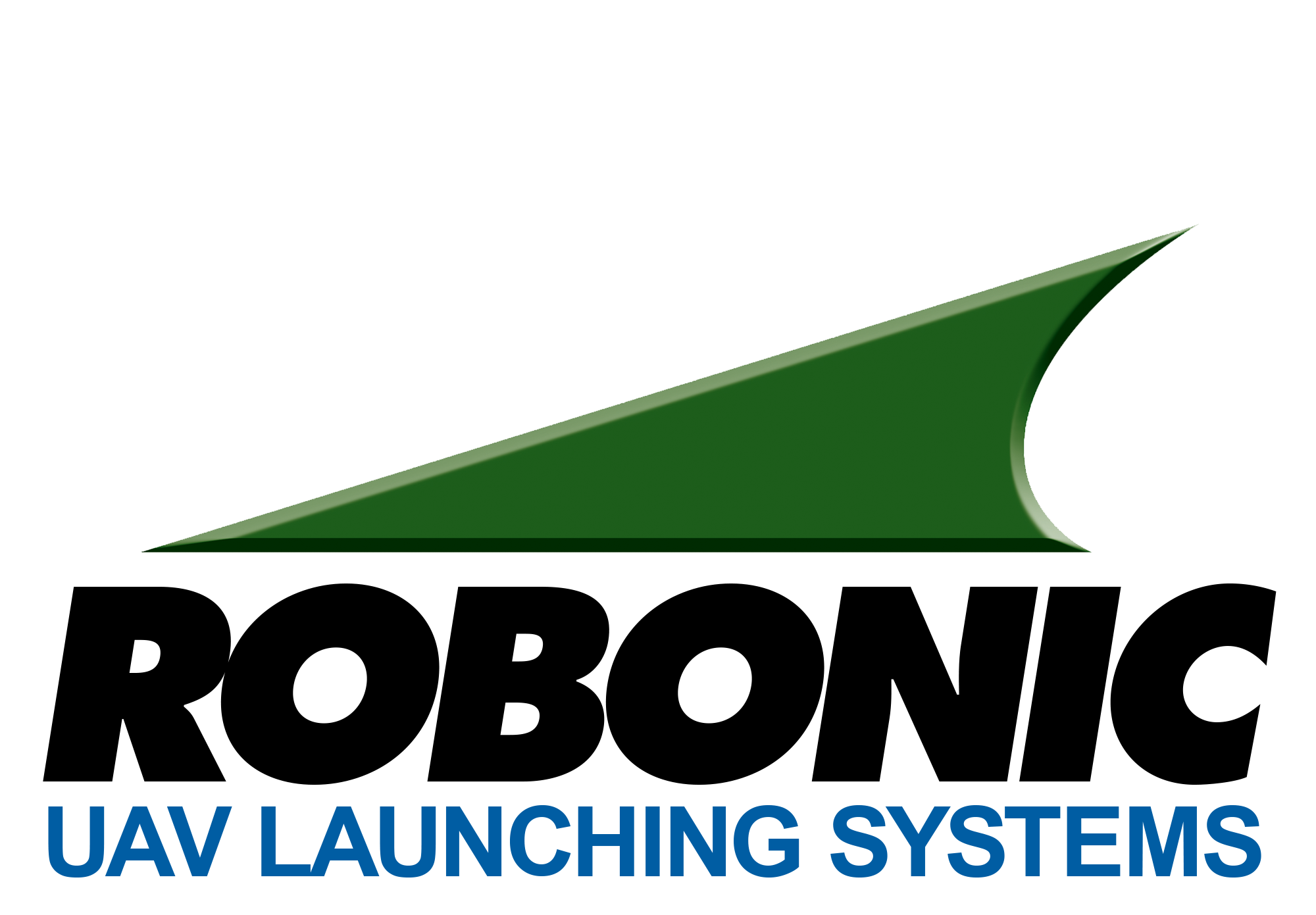 RATUFC logo