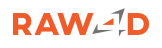 RAW4D LLC logo