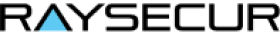 RAYSECUR INC logo