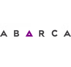 RC GROUP LLC logo