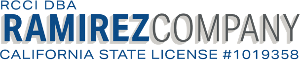RCCI logo