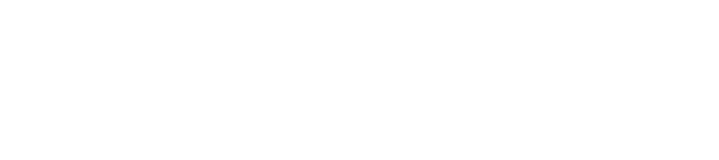 RDS MACHINE, LLC logo