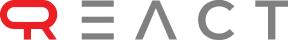 REACT NEURO INC. logo