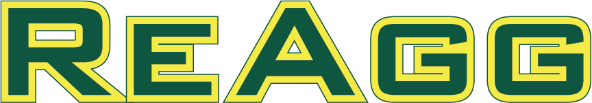 REAGG LLC logo