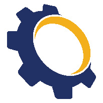 REALLY-VIRTUAL CORP logo