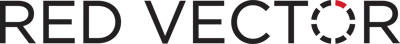 RED VECTOR, INC. logo
