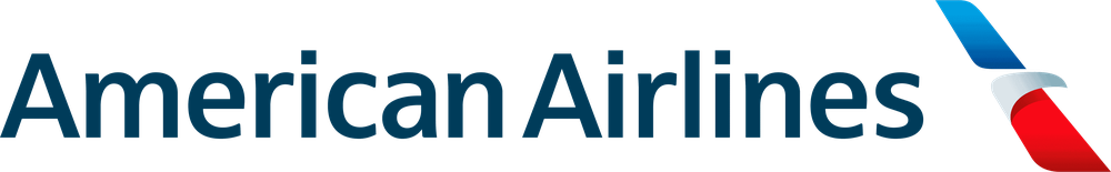 REDICARE LLC logo