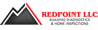 REDPOINT, LLC logo