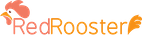REDROOSTER TECHNOLOGIES INC logo