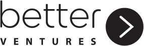 REFIBERD INC logo