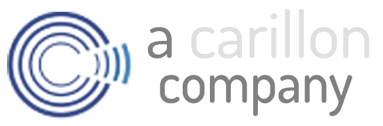 REFLECTEK INC. logo