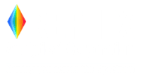 REFLEX INC logo