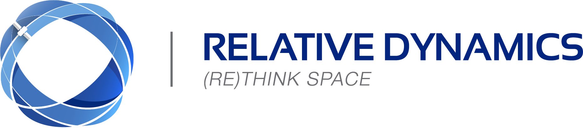 RELATIVE DYNAMICS logo