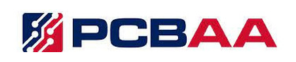 REMTEC INC logo