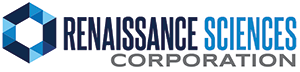 RENAISSANCE SCIENCES CORP logo