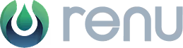 RENU CIRCULAR logo