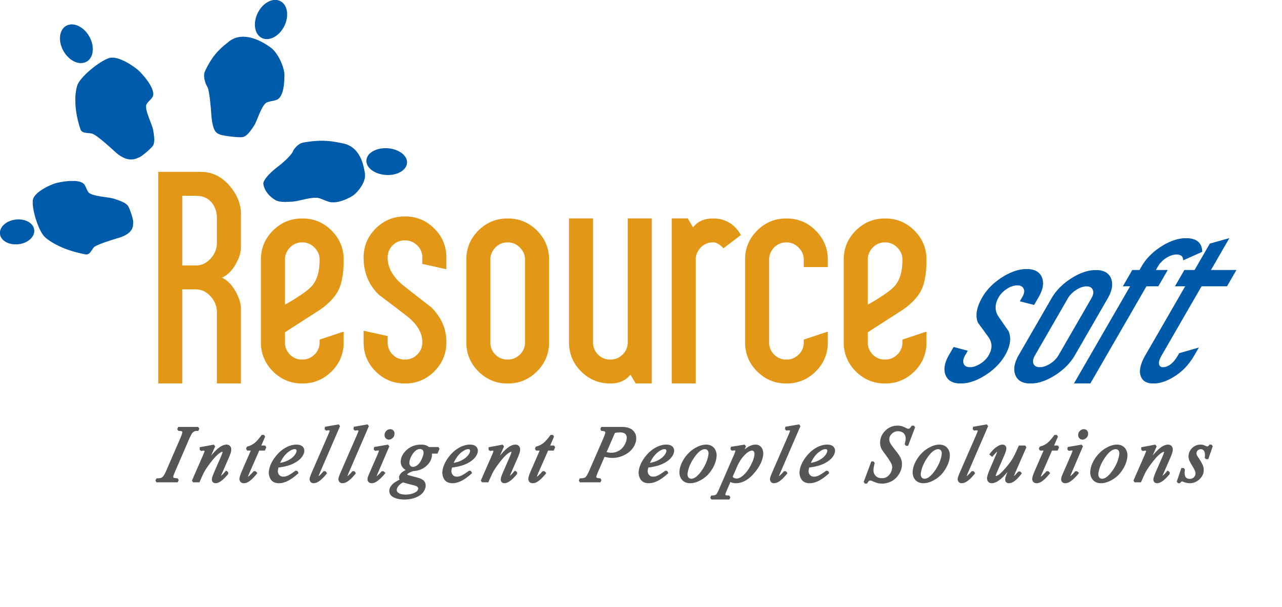 RESOURCESOFT, INC logo
