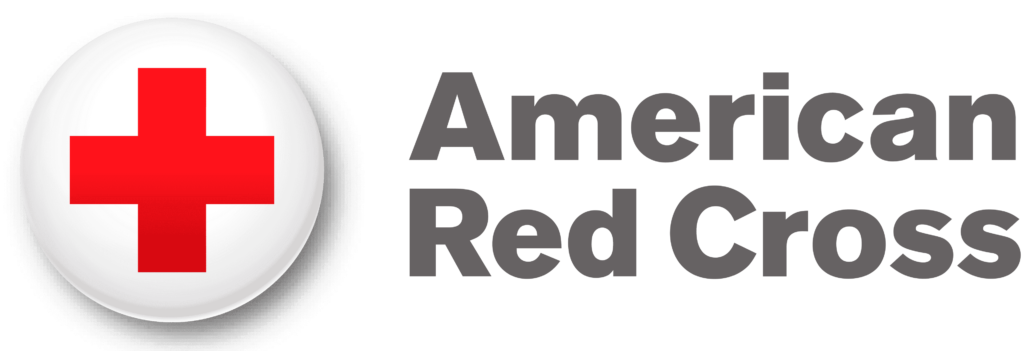 RESPOND CPR logo