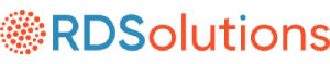 RETAIL DATA LLC logo