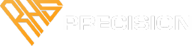 RHS PRECISION LLC logo